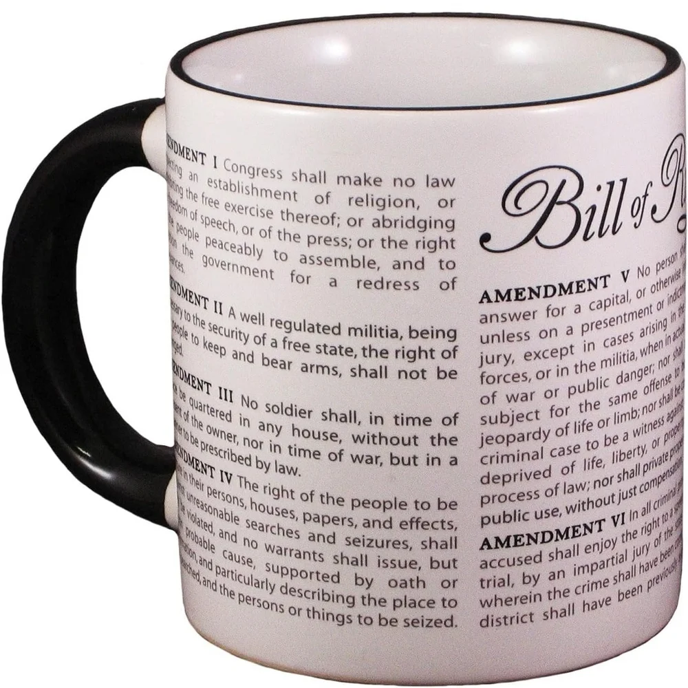 The Unemployment Philosophers Guild including 12